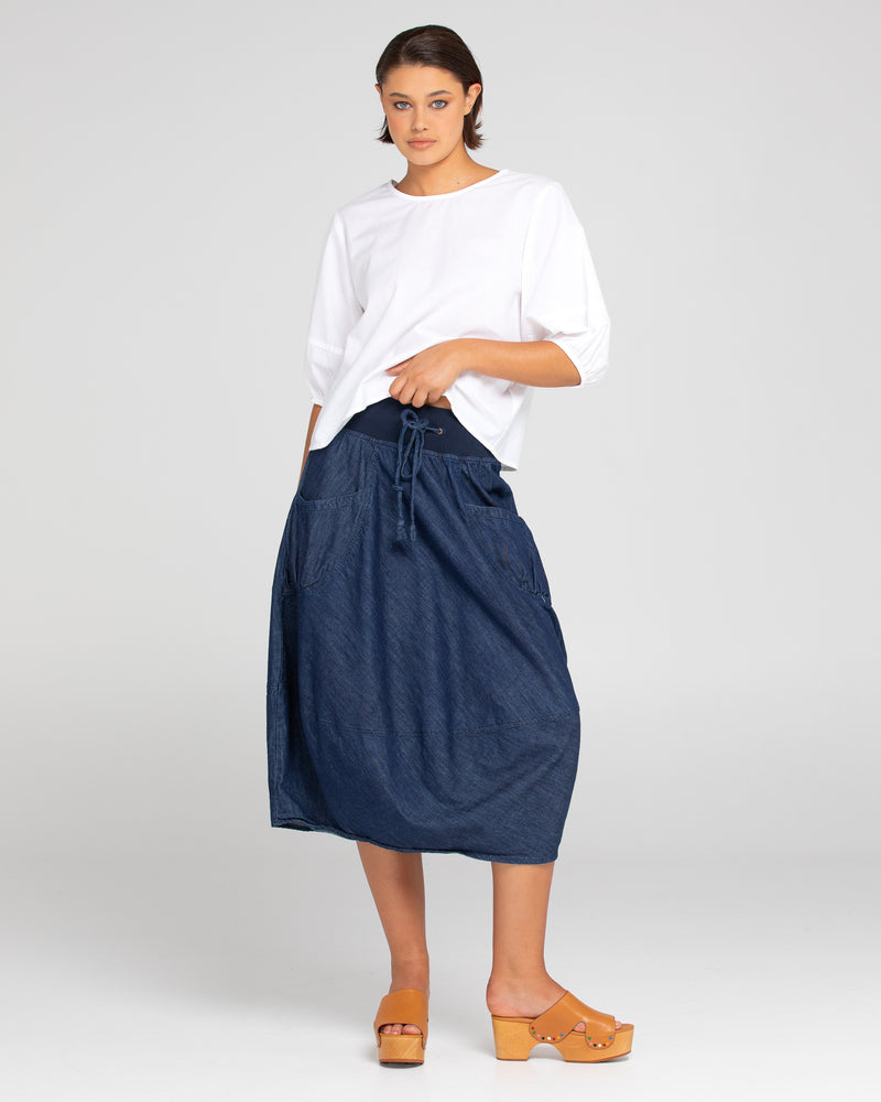 Boho Skirts & Women's Clothing | Boom Shankar Fashion Clothing