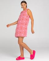 Mahina Dress - Mina