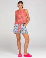 Daisy Short - Spliced Maui